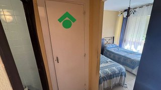 Piso en venta en La Caleta - La Viña en Cádiz