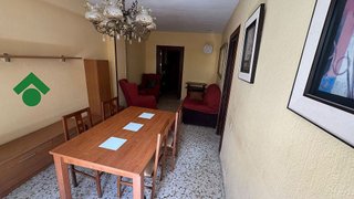 Piso en venta en La Caleta - La Viña en Cádiz