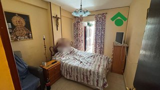 Piso en venta en La Caleta - La Viña en Cádiz