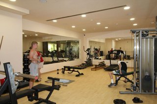 Piso en venta en Benahavís en Benahavís