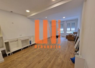 Piso en venta en Zona Pueblo en Pozuelo de Alarcón