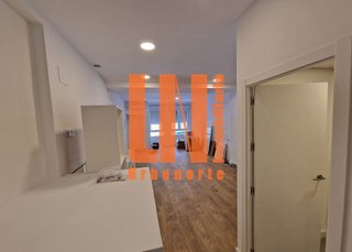Piso en venta en Zona Pueblo en Pozuelo de Alarcón