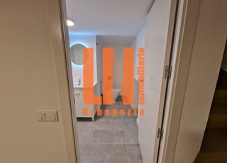Piso en venta en Zona Pueblo en Pozuelo de Alarcón