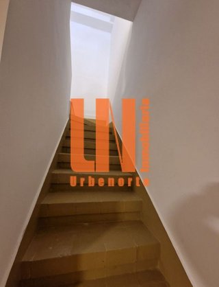 Piso en venta en Zona Pueblo en Pozuelo de Alarcón
