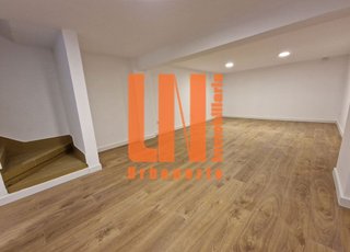 Piso en venta en Zona Pueblo en Pozuelo de Alarcón