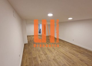Piso en venta en Zona Pueblo en Pozuelo de Alarcón