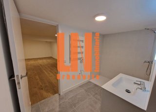 Piso en venta en Zona Pueblo en Pozuelo de Alarcón