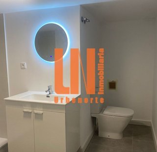 Piso en venta en Zona Pueblo en Pozuelo de Alarcón
