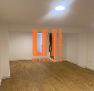 Piso en venta en Zona Pueblo en Pozuelo de Alarcón