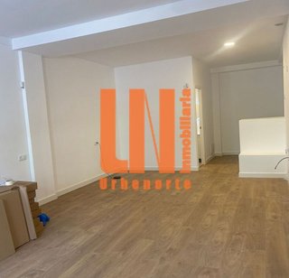 Piso en venta en Zona Pueblo en Pozuelo de Alarcón