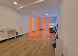 Piso en venta en Zona Pueblo en Pozuelo de Alarcón