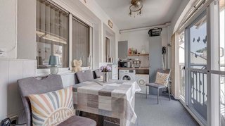 Piso en venta en Altos - La Florida en Orihuela