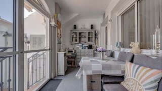Piso en venta en Altos - La Florida en Orihuela