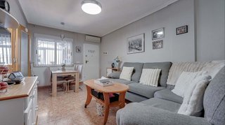 Piso en venta en Altos - La Florida en Orihuela
