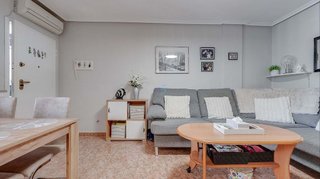 Piso en venta en Altos - La Florida en Orihuela