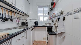 Piso en venta en Altos - La Florida en Orihuela