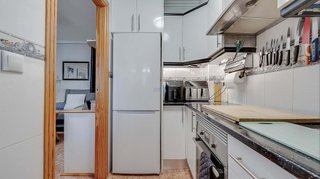 Piso en venta en Altos - La Florida en Orihuela