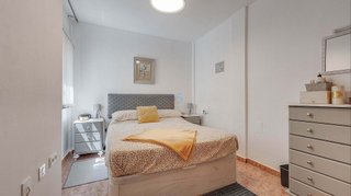 Piso en venta en Altos - La Florida en Orihuela