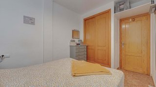Piso en venta en Altos - La Florida en Orihuela