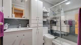 Piso en venta en Altos - La Florida en Orihuela