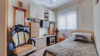 Piso en venta en Altos - La Florida en Orihuela