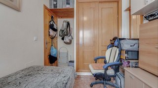 Piso en venta en Altos - La Florida en Orihuela