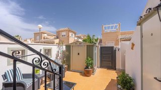Piso en venta en Altos - La Florida en Orihuela