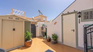 Piso en venta en Altos - La Florida en Orihuela