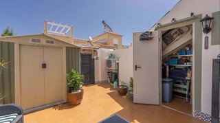 Piso en venta en Altos - La Florida en Orihuela