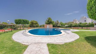 Piso en venta en Altos - La Florida en Orihuela