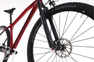 Bicicleta Mondraker Chrono GX t.M Reacondicionada