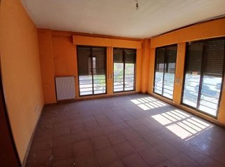 Piso en venta en Valencia de Don Juan