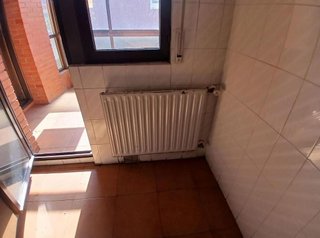 Piso en venta en Valencia de Don Juan