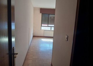 Piso en venta en Valencia de Don Juan