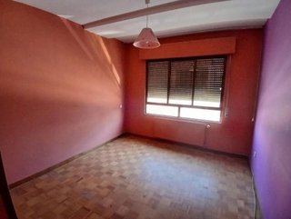 Piso en venta en Valencia de Don Juan