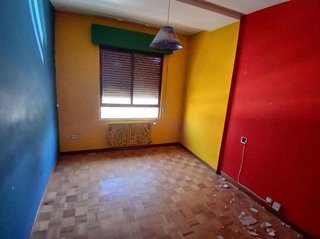Piso en venta en Valencia de Don Juan