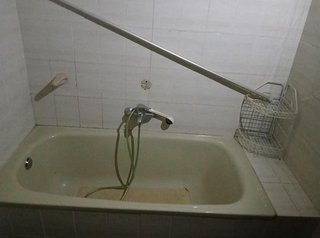 Piso en venta en Valencia de Don Juan