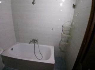 Piso en venta en Valencia de Don Juan