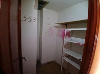 Piso en venta en Valencia de Don Juan