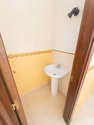 Piso en venta en Zona Centro en Puerto del Rosario