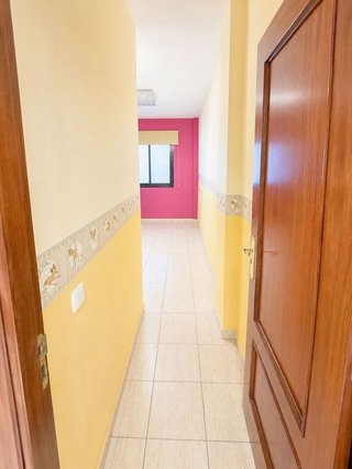 Piso en venta en Zona Centro en Puerto del Rosario