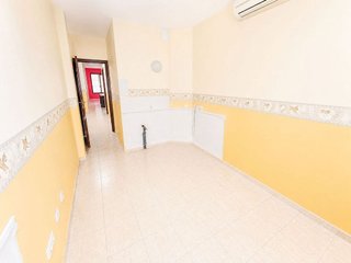 Piso en venta en Zona Centro en Puerto del Rosario