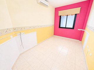Piso en venta en Zona Centro en Puerto del Rosario