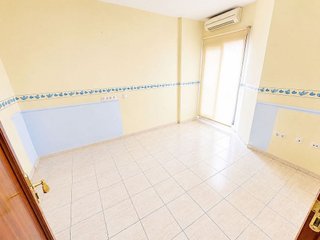 Piso en venta en Zona Centro en Puerto del Rosario