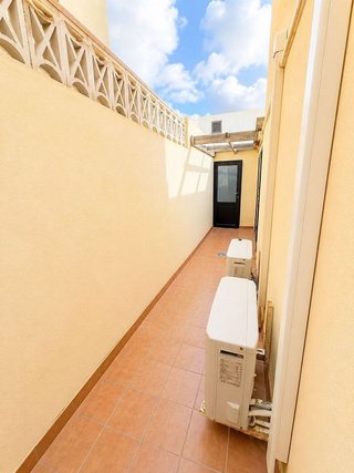 Piso en venta en Zona Centro en Puerto del Rosario