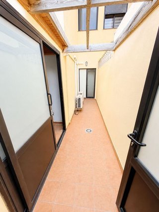 Piso en venta en Zona Centro en Puerto del Rosario