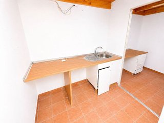 Piso en venta en Zona Centro en Puerto del Rosario