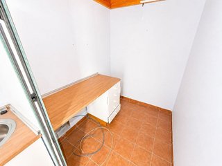 Piso en venta en Zona Centro en Puerto del Rosario