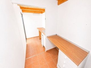 Piso en venta en Zona Centro en Puerto del Rosario