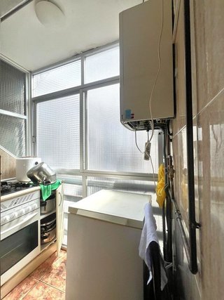 Piso en venta en Villayuventus-Renfe en Parla